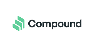 2024 defi crypto projects, compound 