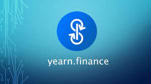Yearn Finance, 2024 list of defi crypto project