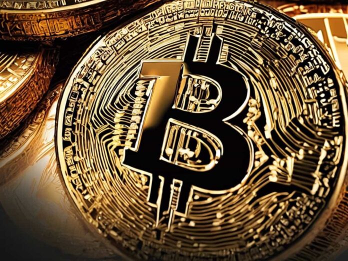 bitcoin halving, Bitcoin price, blockchain