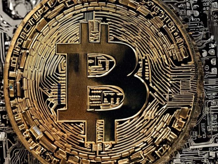 bitcoin, Bitcoin market correction, Bitcoin ETFs