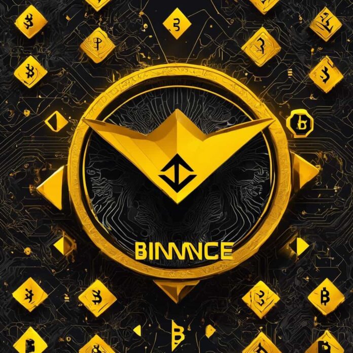 Binance India re-entry