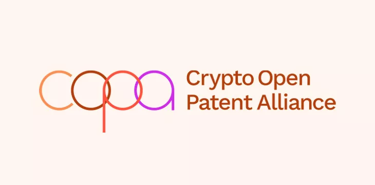 Crypto Open P{Atent Alliance, Bitcoin Founder, Satoshi Nakamoto